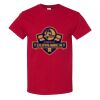 Heavy Cotton™ T-Shirt 1 Thumbnail