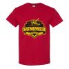Heavy Cotton™ T-Shirt 1 Thumbnail