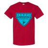 Heavy Cotton™ T-Shirt 1 Thumbnail