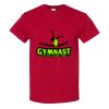 Heavy Cotton™ T-Shirt 1 Thumbnail