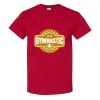 Heavy Cotton™ T-Shirt 1 Thumbnail
