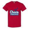 Heavy Cotton™ T-Shirt 1 Thumbnail
