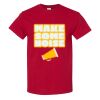 Heavy Cotton™ T-Shirt 1 Thumbnail