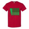 Heavy Cotton™ T-Shirt 1 Thumbnail