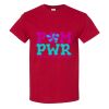 Heavy Cotton™ T-Shirt 1 Thumbnail