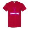 Heavy Cotton™ T-Shirt 1 Thumbnail