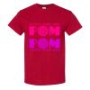 Heavy Cotton™ T-Shirt 1 Thumbnail