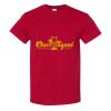 Heavy Cotton™ T-Shirt 1 Thumbnail