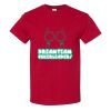 Heavy Cotton™ T-Shirt 1 Thumbnail