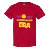 Heavy Cotton™ T-Shirt 1 Thumbnail