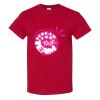 Heavy Cotton™ T-Shirt 1 Thumbnail