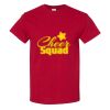 Heavy Cotton™ T-Shirt 1 Thumbnail