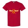 Heavy Cotton™ T-Shirt 1 Thumbnail