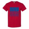 Heavy Cotton™ T-Shirt 1 Thumbnail