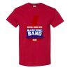 Heavy Cotton™ T-Shirt 1 Thumbnail