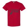 Heavy Cotton™ T-Shirt 1 Thumbnail