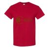 Heavy Cotton™ T-Shirt 1 Thumbnail