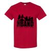 Heavy Cotton™ T-Shirt 1 Thumbnail