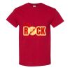 Heavy Cotton™ T-Shirt 1 Thumbnail