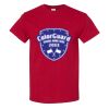 Heavy Cotton™ T-Shirt 1 Thumbnail