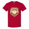 Heavy Cotton™ T-Shirt 1 Thumbnail