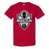 Heavy Cotton™ T-Shirt 1 Thumbnail
