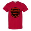 Heavy Cotton™ T-Shirt 1 Thumbnail