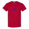 Heavy Cotton™ T-Shirt 1 Thumbnail