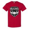 Heavy Cotton™ T-Shirt 1 Thumbnail