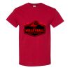 Heavy Cotton™ T-Shirt 1 Thumbnail