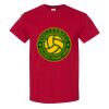 Heavy Cotton™ T-Shirt 1 Thumbnail