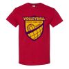 Heavy Cotton™ T-Shirt 1 Thumbnail