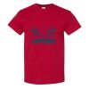 Heavy Cotton™ T-Shirt 1 Thumbnail