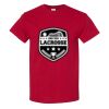 Heavy Cotton™ T-Shirt 1 Thumbnail