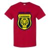 Heavy Cotton™ T-Shirt 1 Thumbnail
