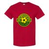 Heavy Cotton™ T-Shirt 1 Thumbnail
