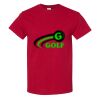 Heavy Cotton™ T-Shirt 1 Thumbnail