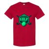 Heavy Cotton™ T-Shirt 1 Thumbnail