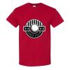 Heavy Cotton™ T-Shirt 1 Thumbnail