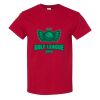 Heavy Cotton™ T-Shirt 1 Thumbnail