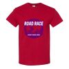 Heavy Cotton™ T-Shirt 1 Thumbnail
