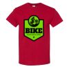 Heavy Cotton™ T-Shirt 1 Thumbnail