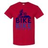 Heavy Cotton™ T-Shirt 1 Thumbnail
