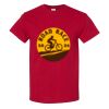 Heavy Cotton™ T-Shirt 1 Thumbnail