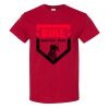 Heavy Cotton™ T-Shirt 1 Thumbnail