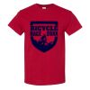Heavy Cotton™ T-Shirt 1 Thumbnail