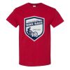 Heavy Cotton™ T-Shirt 1 Thumbnail