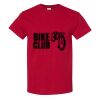 Heavy Cotton™ T-Shirt 1 Thumbnail