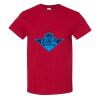 Heavy Cotton™ T-Shirt 1 Thumbnail