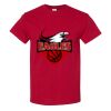 Heavy Cotton™ T-Shirt 1 Thumbnail